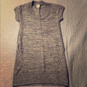 Women’s Mossimo Sweater Dress